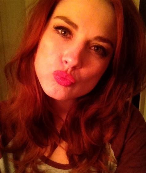 alexandra breckenridge leaked|Alexandra Breckenridge (@alexandrabreck)